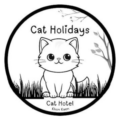 Cat Holidays Khon Kaen